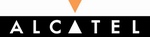Alcatel